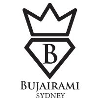 Bujairami