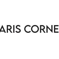 PARIS CORNER